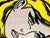 Roy Lichtenstein "That's The Way It Should Have Begun!" Pop Art Screenprint For Sale - Image 10 of 14