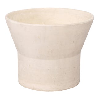 Architectural Pottery M-2 Planter by Paul McCobb For Sale