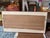 Mid Century Witco Outrigger For Sale - Image 9 of 9