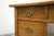 Small Austrian Youth Style Desk, 1890s For Sale - Image 9 of 11