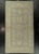 Gray Oushak Rug 2'9" x 5'1" #21368 For Sale - Image 8 of 8