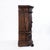 18th Century Italian Cupboard For Sale - Image 15 of 18