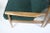 Dark Green Danish Modern Viko Baumritter Walnut Lounge Chairs, 1950s - a Pair For Sale - Image 8 of 13