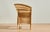Contemporary The Famous Cane Chair For Sale - Image 3 of 8