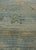 Early 21st Century Turkish Tulu Handmade Rug 8' x 10'5" #18683 For Sale - Image 5 of 8