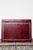 Late 19th Century Antique French Leather Écritoire, Traveling Secretary For Sale - Image 5 of 16