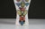 Large Ceramic Diabolo Vase by Roger Capron, France, 1950s For Sale - Image 13 of 15