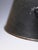 Antique French Brass Two-Light Bouillotte Lamp with Tôle Shade, 1850 For Sale - Image 16 of 18