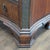 Fine Furniture Design & Marketing RayLen Vineyards (410-144) Traditional 12-Drawer Dresser For Sale - Image 13 of 15
