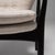 Model MS-6 Chair by Madsen & Schübell for Vik & Blindheim, 1950s For Sale - Image 11 of 14