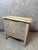 Chest of Drawers, 1950s For Sale - Image 3 of 10