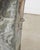 Hellenistic Greco-Roman Hermes Stone Marble Sculpture 5 Ft For Sale - Image 18 of 18
