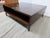 Contemporary Casana Tillis Coffee Table For Sale - Image 3 of 12