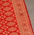 Persian Bokhara Rug, 6' 5" X 4' 6" For Sale In New York - Image 6 of 7
