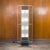 Accademia Floor Lamp attributed to Cini Boeri, 1980 For Sale - Image 6 of 18