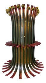 Example of Gaetano Pesce Lighting