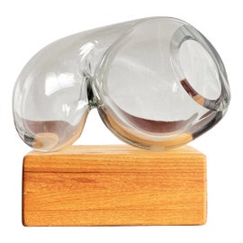 Example of John Bingham Fine Art