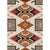 Explore our Exquisite Tuscany Rug Collection, where tradition and artistry come together in breathtaking designs....