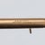 Antique English 15k Gold Mechanical Pencil from Sampson Mordan Co., 1914 For Sale - Image 9 of 10