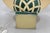 Green and Beige Ceramic Table Lamp, 1970s For Sale - Image 13 of 18