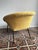 Metal 369 Lounge Chair by Walter Knoll for Walter Knoll, 1950s For Sale - Image 7 of 10