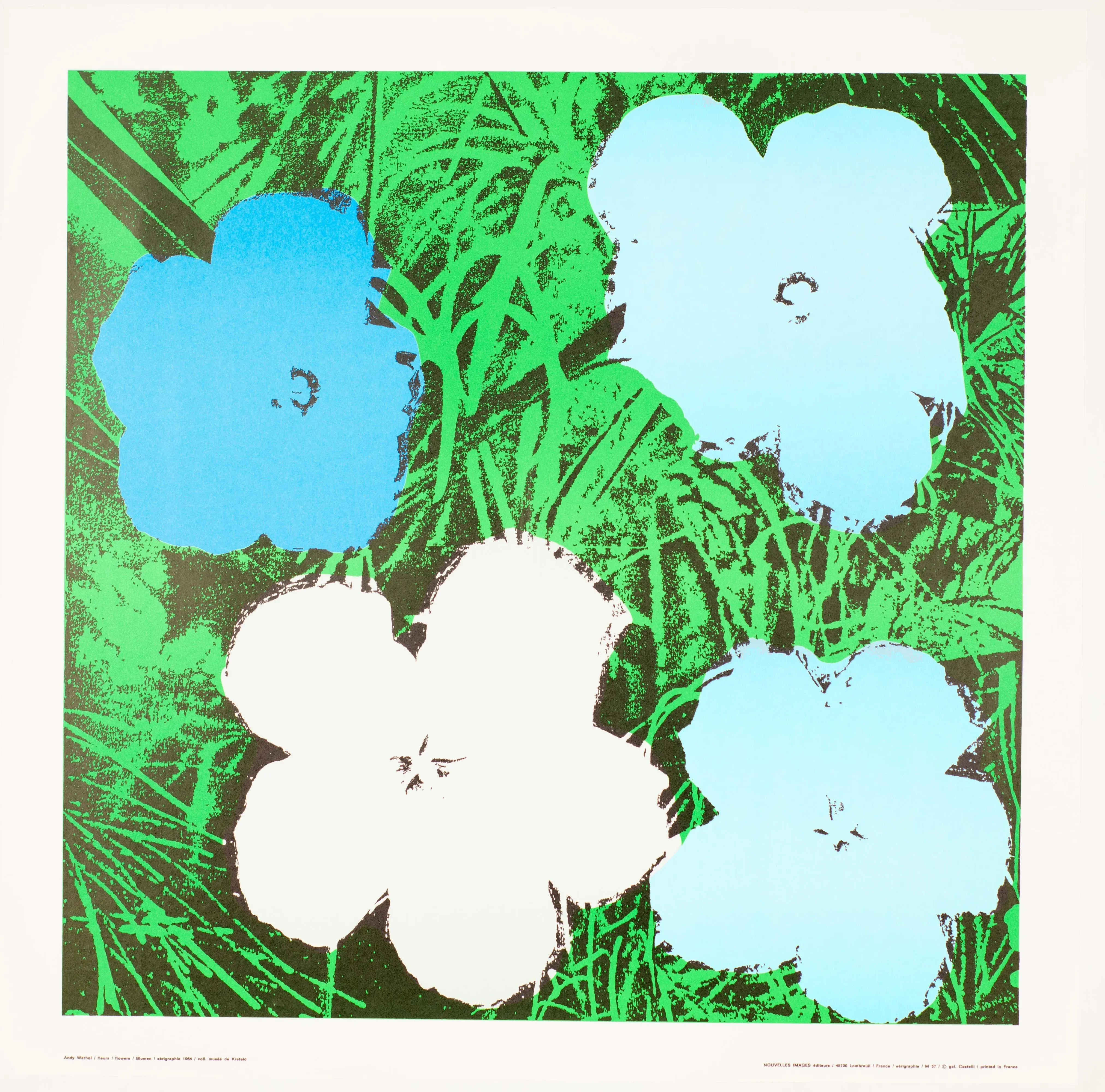 andy-warhol-1970-blue-flowers-