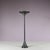 Amsterdamse School Uplighter Floor Lamp, Netherlands, 1930s For Sale - Image 13 of 14