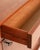 Sideboard by Bertil Fridhagen for Bodafors, Sweden, 1960s For Sale - Image 10 of 12
