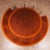 2020s Niagara Furniture Round Perimeter Table For Sale - Image 5 of 13