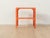 Demetrio 45 Side Tables by Vico Magistretti for Artemide For Sale - Image 5 of 10