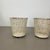 Set of Flower Pot Plant Stands attributed to Mathieu Mategot, France, 1950s, Set of 3 For Sale - Image 3 of 18