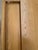 Design Within Reach Line Mini Desk (Oak) For Sale - Image 12 of 12