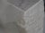 Stone Unknown, Noise Abstract Carved Marble Sculpture, 1990s, Stone and Marble For Sale - Image 7 of 11