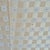 2003 Southwood Hickory Nc Sheraton Inlaid Mahogany 5 Leg Barrel Tub Chair Arm Chair For Sale - Image 15 of 16