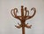 Parrot Coat Rack from Gebrüder Thonet For Sale - Image 9 of 18