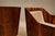 Pair of Brazilian Modern Armchairs in Rosewood & Velvet, Jd Móveis, 1960s For Sale - Image 14 of 18