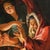 Allegory of Winter, 1750, Oil on Canvas For Sale - Image 14 of 15