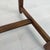French Farmhouse Dining Chairs – Set of 4 For Sale - Image 11 of 11