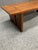 1970s Lane Coffee Table For Sale In New York - Image 6 of 8