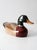 Vintage Bob May Mallard Duck Decoy For Sale - Image 9 of 14