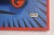 Mid-Century Modern Burton Morris Juke Box Pop Artwork, 1999 For Sale - Image 3 of 4