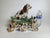 An Early 19th Century Paris Porcelain Inkstand Jacob Petit For Sale - Image 11 of 13