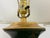 Villa & House Alia Lamps, Pair For Sale - Image 9 of 12