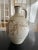 Ceramic Large Ceramic Vase, 1970s For Sale - Image 7 of 10