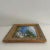 20th Century Mediterranean Coastal Painting For Sale - Image 9 of 10