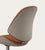 Council Family Salon Chair from Salto and Sigsgaard For Sale - Image 6 of 14