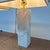 Jonathan Adler Canaan Table Lamps, Pair For Sale In San Francisco - Image 6 of 14