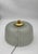 Vintage Ceiling Light from Seguso Vetri Darte, 1960 For Sale - Image 3 of 6