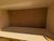 Vintage Modular Glass Wall Bookcase, 1970s For Sale - Image 10 of 14