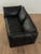 Black Prao Sofa by Peter Maly for Ligne Roset For Sale - Image 8 of 16